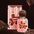 GRANDEUR Perfume infantil CHOCOLATE FUDGE, 50ml