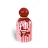 GRANDEUR Profumo per bambini CHOCOLATE FUDGE, 50ml
