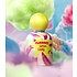 GRANDEUR Perfume infantil ALGODÓN DE AZÚCAR, 50ml