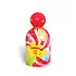 GRANDEUR Perfume infantil ALGODÓN DE AZÚCAR, 50ml