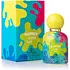 GRANDEUR Perfume infantil BUBBLE GUM, 50ml