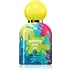 GRANDEUR Perfume infantil BUBBLE GUM, 50ml