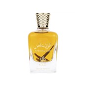 AL WATANIAH Parfum SPECIAL OUD, 100 ml