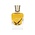 AL WATANIAH Perfume SPECIAL OUD, 100ml