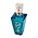 AL WATANIAH Perfume HANEEN, 100 ml
