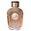 AL WATANIAH Parfum WATANI Violet, 100 ml