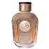 AL WATANIAH Parfum WATANI Violet, 100 ml