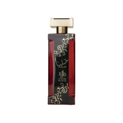 AL WATANIAH Perfume Alya, 100 ml