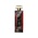 AL WATANIAH Perfume Alya, 100ml
