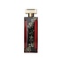 AL WATANIAH Perfume Alya, 100ml