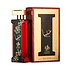 AL WATANIAH Perfume Alya, 100ml
