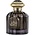 AL WATANIAH Profumo SULTAN AL LAIL, 100ml