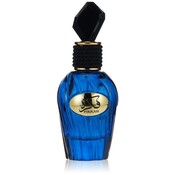 AL WATANIAH Perfume FIKRAH, 100 ml