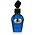 AL WATANIAH Perfume FIKRAH, 100 ml
