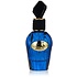 AL WATANIAH Perfume FIKRAH, 100 ml