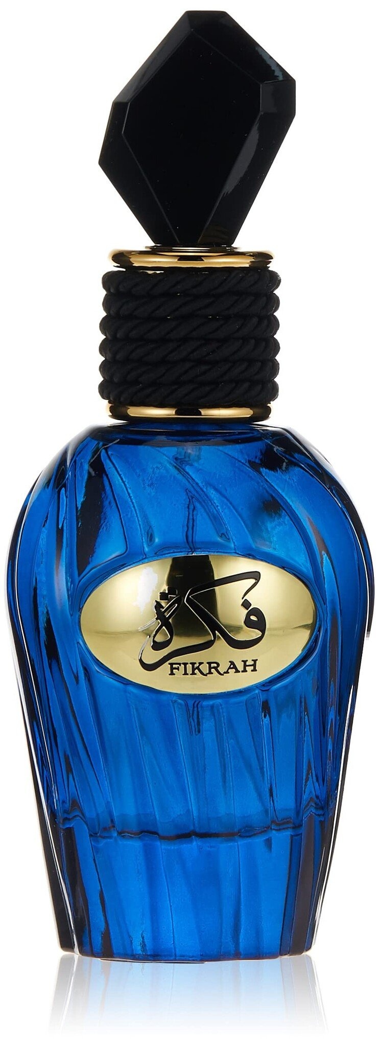 Khususi Fikrah eau de parfum spray (unisex) 100 ml