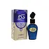 AL WATANIAH Perfume FIKRAH, 100 ml