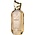 AL WATANIAH Perfume AMEERATI, 100ml