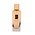 AL WATANIAH Perfume SANDAL OUD, 100ml