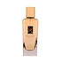 AL WATANIAH Perfume SANDAL OUD, 100ml