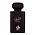 AL WATANIAH Profumo AL LAYL, 100ml