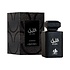 AL WATANIAH Parfum AL LAYL, 100 ml
