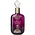 AL WATANIAH Perfume Sabah Al Ward, 100 ml