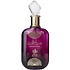 AL WATANIAH Perfume Sabah Al Ward, 100 ml