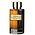 AL WATANIAH Profumo BAREEQ AL DHAHAB, 100ml