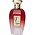 AL WATANIAH Perfume GHALA, 100ml