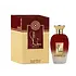 AL WATANIAH Perfume GHALA, 100ml