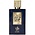 AL WATANIAH Perfume THAHAANI, 100 ml