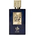 AL WATANIAH Perfume THAHAANI, 100ml
