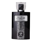 AL WATANIAH Parfüm ATTAR AL WESAL, 100ml
