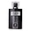 AL WATANIAH Perfume ATTAR AL WESAL, 100 ml