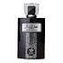 AL WATANIAH Perfume ATTAR AL WESAL, 100ml
