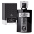 AL WATANIAH Perfume ATTAR AL WESAL, 100ml