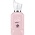 AL WATANIAH Perfume ABYAT, 100ml