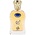 AL WATANIAH Perfume AMEERI, 100 ml