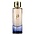 AL WATANIAH Profumo DUHA, 100ml