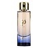 AL WATANIAH Perfume Duha, 100 ml