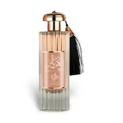 AL WATANIAH Parfum Durrat Al Aroos, 85 ml