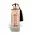 AL WATANIAH Profumo Durrat Al Aroos, 85ml