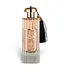 AL WATANIAH Parfum Durrat Al Aroos, 85 ml
