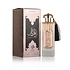 AL WATANIAH Perfume Durrat Al Aroos, 85ml