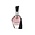 AL WATANIAH Perfume SHAGAF AL WARD, 100ml