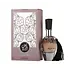AL WATANIAH Perfume SHAGAF AL WARD, 100ml