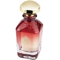 AL WATANIAH Profumo THURATH, 100ml