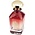 AL WATANIAH Profumo THURATH, 100ml