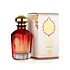 AL WATANIAH Perfume THURATH, 100ml